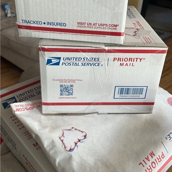 🎉🎉Like this Post To Be Notified of my Future Live Shows!!🎉🎉 - Picture 9 of 9